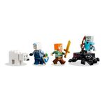 21277-LEGO-Minecraft-a-mina-de-picaretas -5-